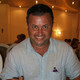 Алексей, 50