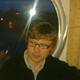 Artturi, 52