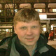 Artturi, 52