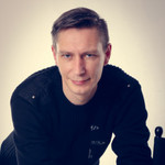 Cергей, 46