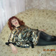 татьяна, 49