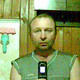 Александр, 67