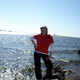 Алла, 48