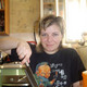 Алла, 48