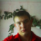 Андрей, 36
