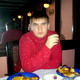 Андрей, 36