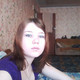 lena, 36