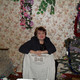 Валентина, 57