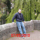nikolay, 53