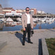 nikolay, 53
