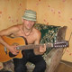 Ivan, 47 (1 , 0 )