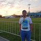 Роман, 30
