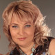 ИНОпланетянка, 83