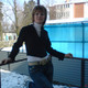 Антонина, 59