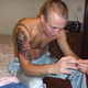 aleksej, 46