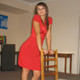 Aleksandra, 33