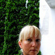 Elena, 62 (1 ����, 0 �����)