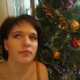 Наташа, 37