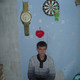 юля, 34