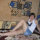 юля, 34