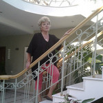 Татьяна, 63