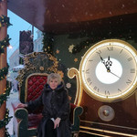 Татьяна, 63