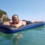 александр, 51