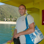 александр, 51