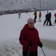Людмила, 52
