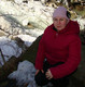 Людмила, 52