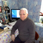 Валерий, 86