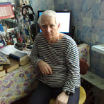 Валерий, 86