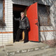 Лялечка, 43