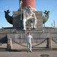 Денис, 38