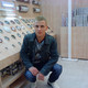 максим, 38