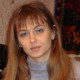 Катя, 35