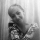 Натали, 44