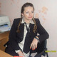 Галина, 51