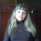 Галина, 51