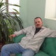 Алексей, 53