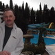 Алексей, 53