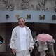 Алексей, 53