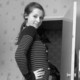 Лена, 33