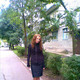 Лена, 33