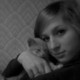 Лена, 33