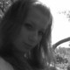 Лена, 33