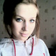 Лена, 33