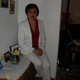Lydia, 60