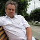 Алексей, 70