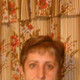 , 64 (1 , 0 )